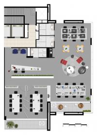 JM Marques | Empreendimento - ECO 336 Offices