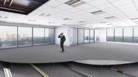 JM Marques | Empreendimento - ECO 336 Offices