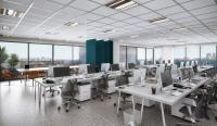 JM Marques | Empreendimento - ECO 336 Offices