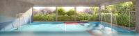 JM Marques | Empreendimento - Eden Park by Dror
