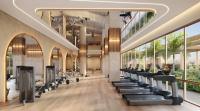 JM Marques | Empreendimento - Eden Park by Dror