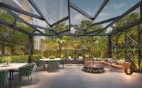 JM Marques | Empreendimento - Eden Park by Dror