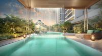 JM Marques | Empreendimento - Eden Park by Dror