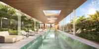 JM Marques | Empreendimento - Eden Park by Dror