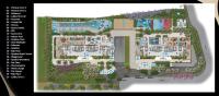 JM Marques | Empreendimento - Eden Park by Dror