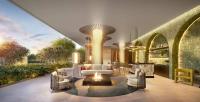 JM Marques | Empreendimento - Eden Park by Dror