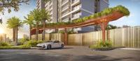JM Marques | Empreendimento - Eden Park by Dror