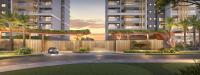 JM Marques | Empreendimento - Eden Park by Dror