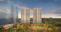 JM Marques | Empreendimento - Eden Park by Dror