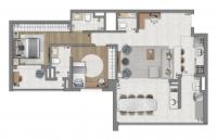 JM Marques | Empreendimento - Eden Park by Dror