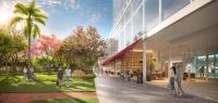 JM Marques | Empreendimento - Eden Park by Dror