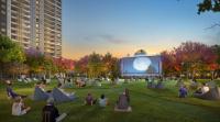 JM Marques | Empreendimento - Eden Park by Dror