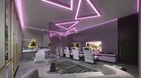 JM Marques | Empreendimento - Eden Park by Dror