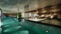 JM Marques | Empreendimento - Edge Pinheiros