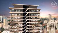 JM Marques | Empreendimento - Edge Pinheiros