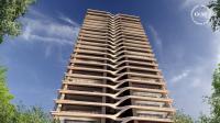 JM Marques | Empreendimento - Edge Pinheiros