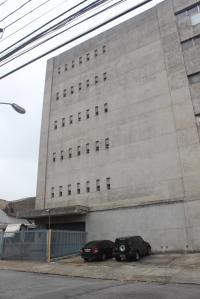 JM Marques | Empreendimento - 