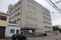 JM Marques | Empreendimento - 