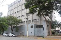 JM Marques | Empreendimento - 