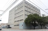 JM Marques | Empreendimento - 