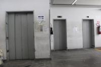 JM Marques | Empreendimento - 