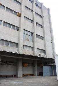 JM Marques | Empreendimento - 