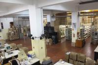 JM Marques | Empreendimento - 