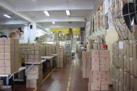 JM Marques | Empreendimento - 