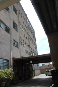 JM Marques | Empreendimento - 