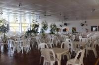JM Marques | Empreendimento - 