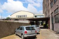JM Marques | Empreendimento - 