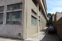 JM Marques | Empreendimento - 