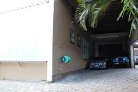 JM Marques | Empreendimento - 