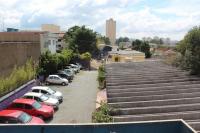 JM Marques | Empreendimento - 