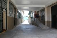 JM Marques | Empreendimento - 