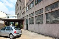 JM Marques | Empreendimento - 