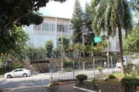 JM Marques | Empreendimento - 