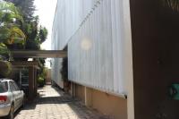 JM Marques | Empreendimento - 