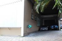 JM Marques | Empreendimento - 