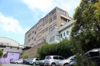 JM Marques | Empreendimento - 