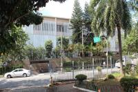 JM Marques | Empreendimento - 