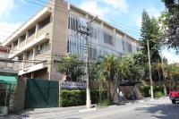 JM Marques | Empreendimento - 