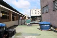 JM Marques | Empreendimento - 