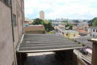 JM Marques | Empreendimento - 