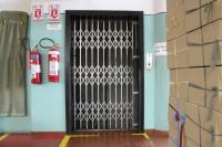 JM Marques | Empreendimento - 
