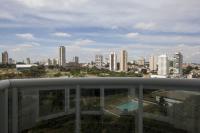 JM Marques | Empreendimento - 