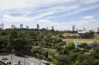 JM Marques | Empreendimento - 