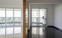 JM Marques | Empreendimento - 