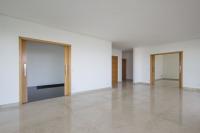 JM Marques | Empreendimento - 