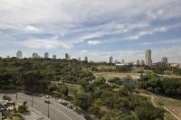 JM Marques | Empreendimento - 